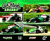 Card 2019 F4-USA (NS).jpg