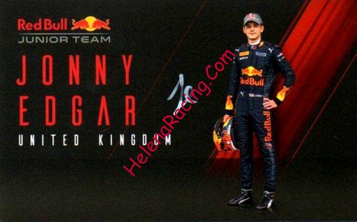 Card 2021 FIA-Formula 3 Recto (S).jpg