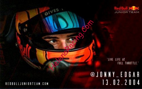 Card 2021 FIA-Formula 3 Verso (NS).jpg