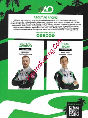Card 2025 IMSA-GTD Verso (NS).jpg