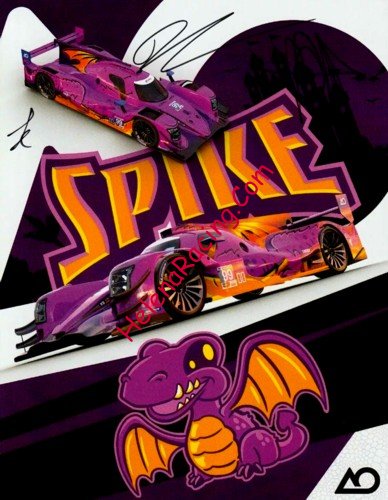 Card 2025 Sebring 12 h Recto (S).jpg