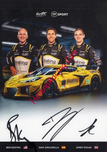 Card 2025 WEC-GT3 Verso (S).jpg