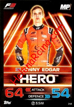 2023 Topps-248-Hero.jpg