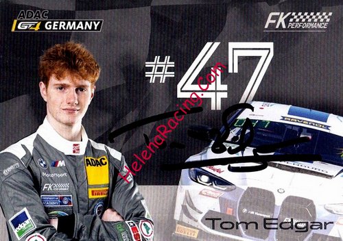 Card 2024 GT4-ADAC (S).jpg