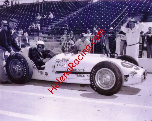 Indy 1957 (NS).jpg