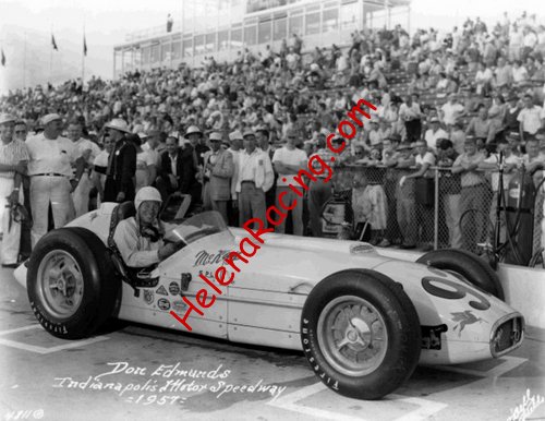 Indy 1957-Black (NS).jpg