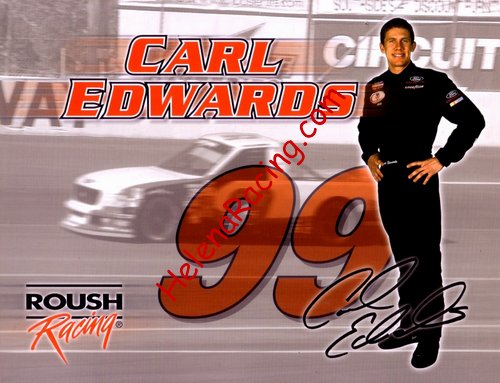 Card 2003 Truck Series-Roush (P).jpg