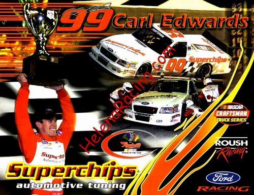 Card 2003 Truck Series-Superchips (P).jpg