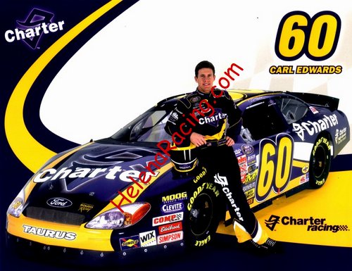Card 2005 Busch Series (NS).jpg
