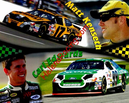 Card 2005 Nextel Cup-Kenseth (NS).jpg
