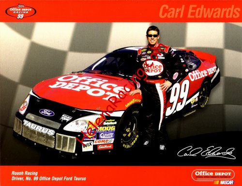 Card 2005 Nextel Cup-OfficeDepot (P).jpg