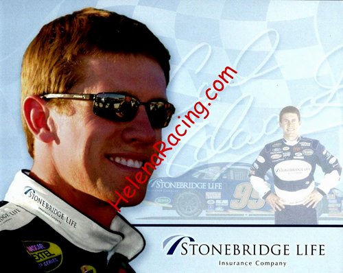 Card 2005 Nextel Cup-Stonebridge (NS).jpg