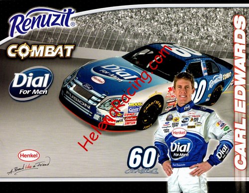 Card 2006 Busch Serie-Dials (P).jpg