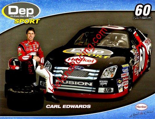 Card 2006 Busch Series-Dep (NS).JPG