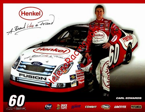 Card 2006 Busch Series-Henkel (NS).JPG
