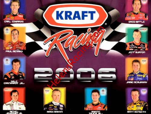 Card 2006 Kraft Racing (NS).jpg