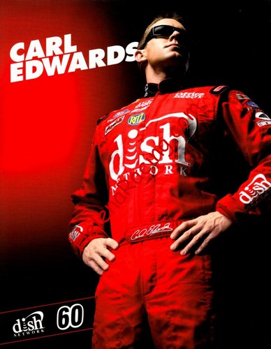 Card 2007 Busch Series-Dish (NS).jpg