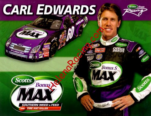 Card 2007 Busch Series-Max (NS).jpg