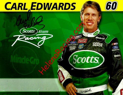 Card 2007 Busch Series-Scotts (S).jpg