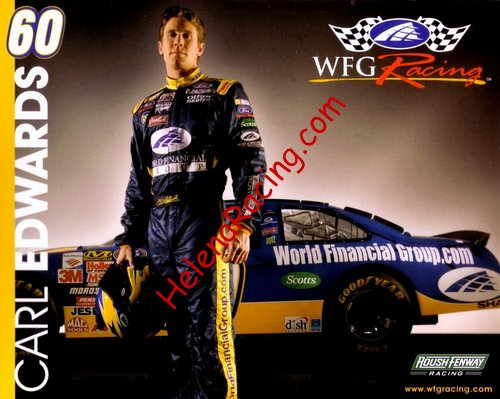Card 2007 Nextel Cup-WFG (NS).jpg