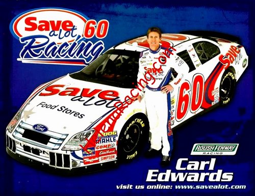 Card 2008 Nationwide Series-Save (NS).jpg