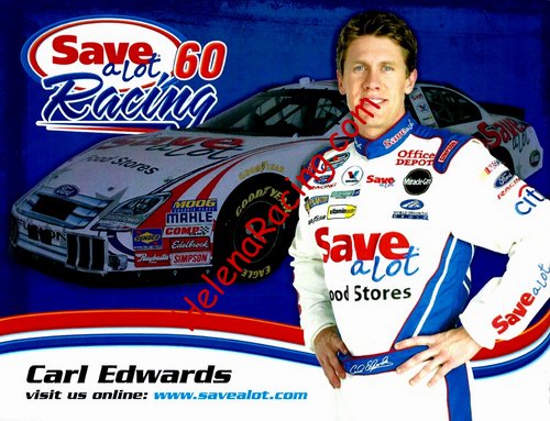Card 2008 Nationwide Series-Save a lot (NS).jpg