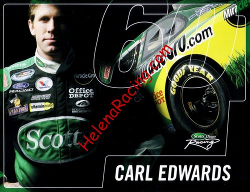 Card 2008 Nationwide Series-Scott (NS).jpg