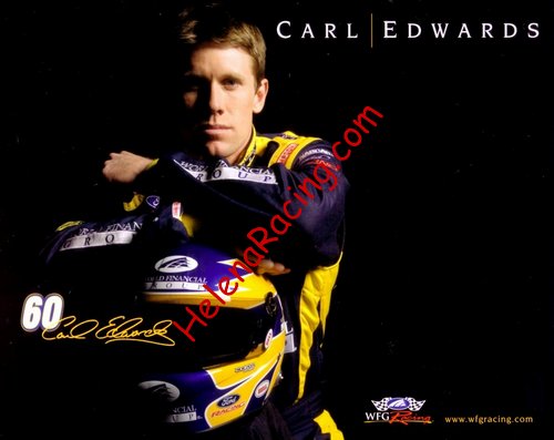 Card 2008 Nationwide Series-WFG (P).jpg