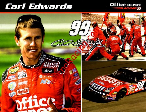 Card 2008 Sprint Cup-OfficeDepot (P).jpg