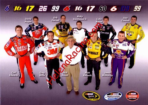 Card 2008 Sprint Cup-Roush (NS).jpg