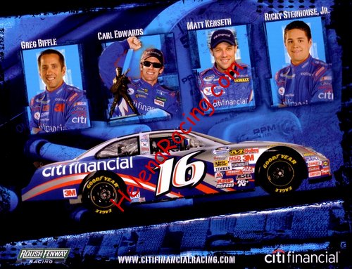 Card 2009 Nationwide Series-Citi (NS).jpg