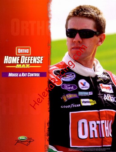 Card 2009 Nationwide Series-Ortho (NS).jpg