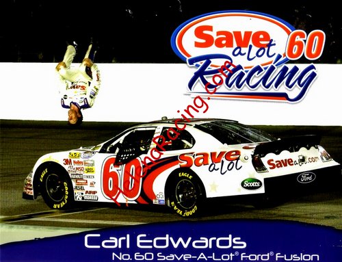 Card 2009 Nationwide Series-Save (NS).jpg