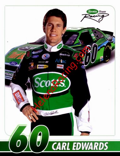 Card 2009 Nationwide Series-Scott (NS).jpg