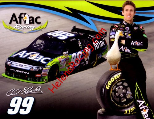 Card 2009 Sprint Cup-Aflac-1 (P).jpg