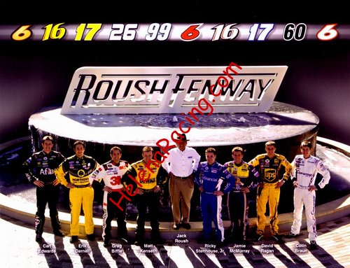 Card 2009 Sprint Cup-Roush (NS).jpg