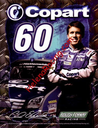 Card 2010 Nationwide Series-Copart (P).jpg