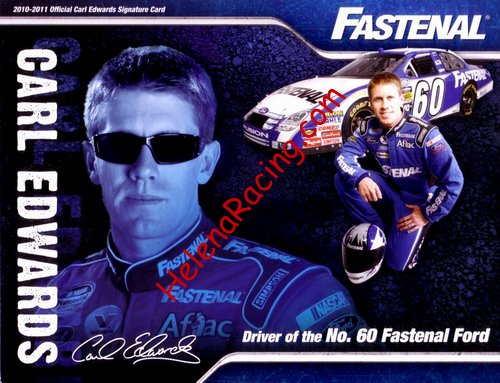 Card 2010 Nationwide Series-Fastenal (P).jpg