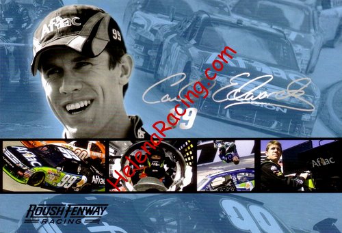 Card 2010 Sprint Cup (P).jpg