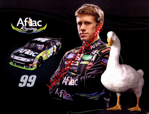 Card 2010 Sprint Cup-Aflac (NS).jpg