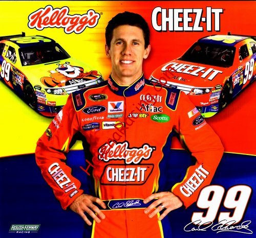 Card 2010 Sprint Cup-CheezIt (P).jpg
