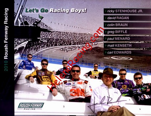 Card 2010 Sprint Cup-Roush (NS).jpg
