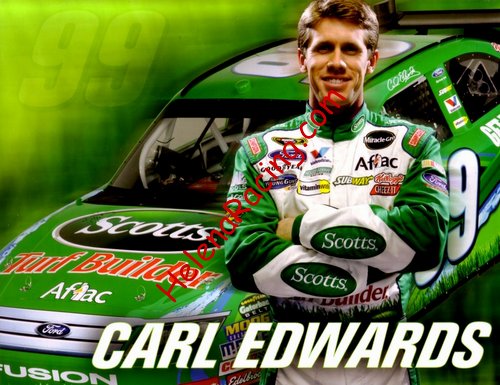 Card 2010 Sprint Cup-Scott (NS).jpg
