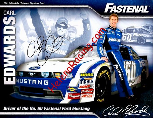 Card 2011 Nationwide Series-Fastenal (PS).JPG