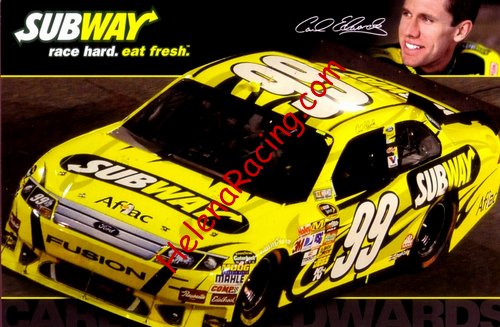 Card 2011 Sprint Cup (P).jpg
