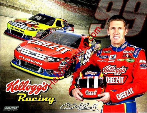 Card 2011 Sprint Cup-Kellogg's (P).jpg