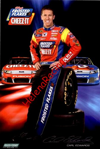 Card 2012 Sprint Cup (P).jpg