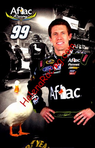 Card 2012 Sprint Cup-Aflac (NS).JPG