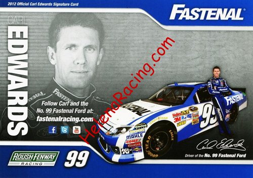 Card 2012 Sprint Cup-Fastenal (P).jpg