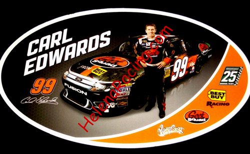 Card 2012 Sprint Cup-Geek (P).JPG
